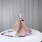 Amelia - LOV Lady Bags - 217