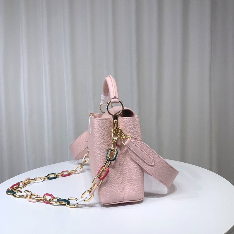 Amelia - LOV Lady Bags - 217