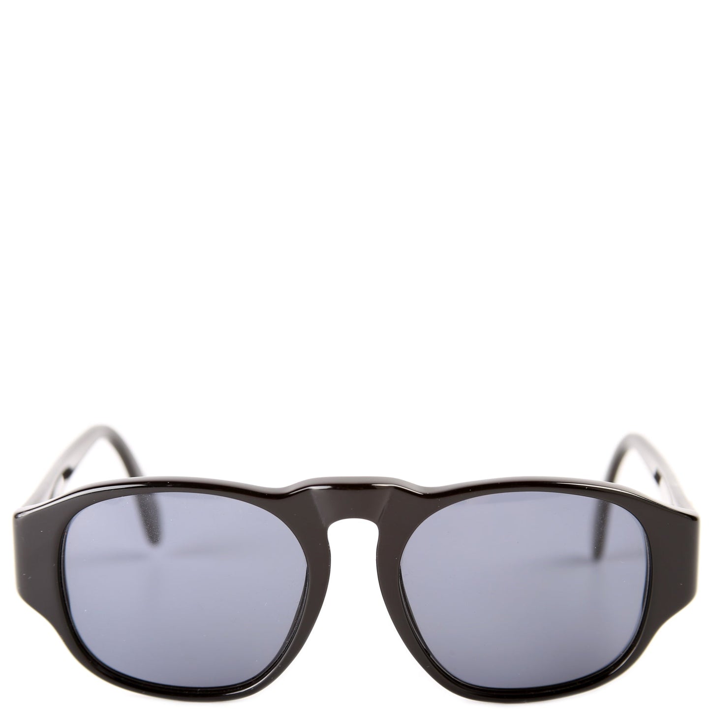 Chanel CC   Sunglasses