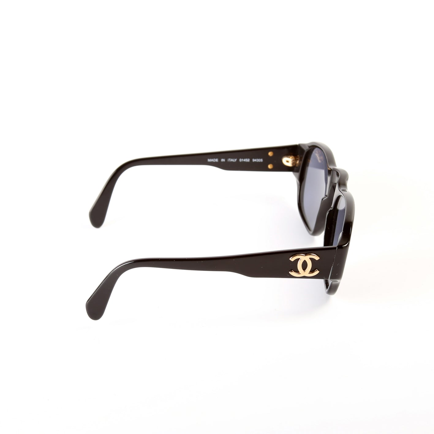 Chanel CC   Sunglasses