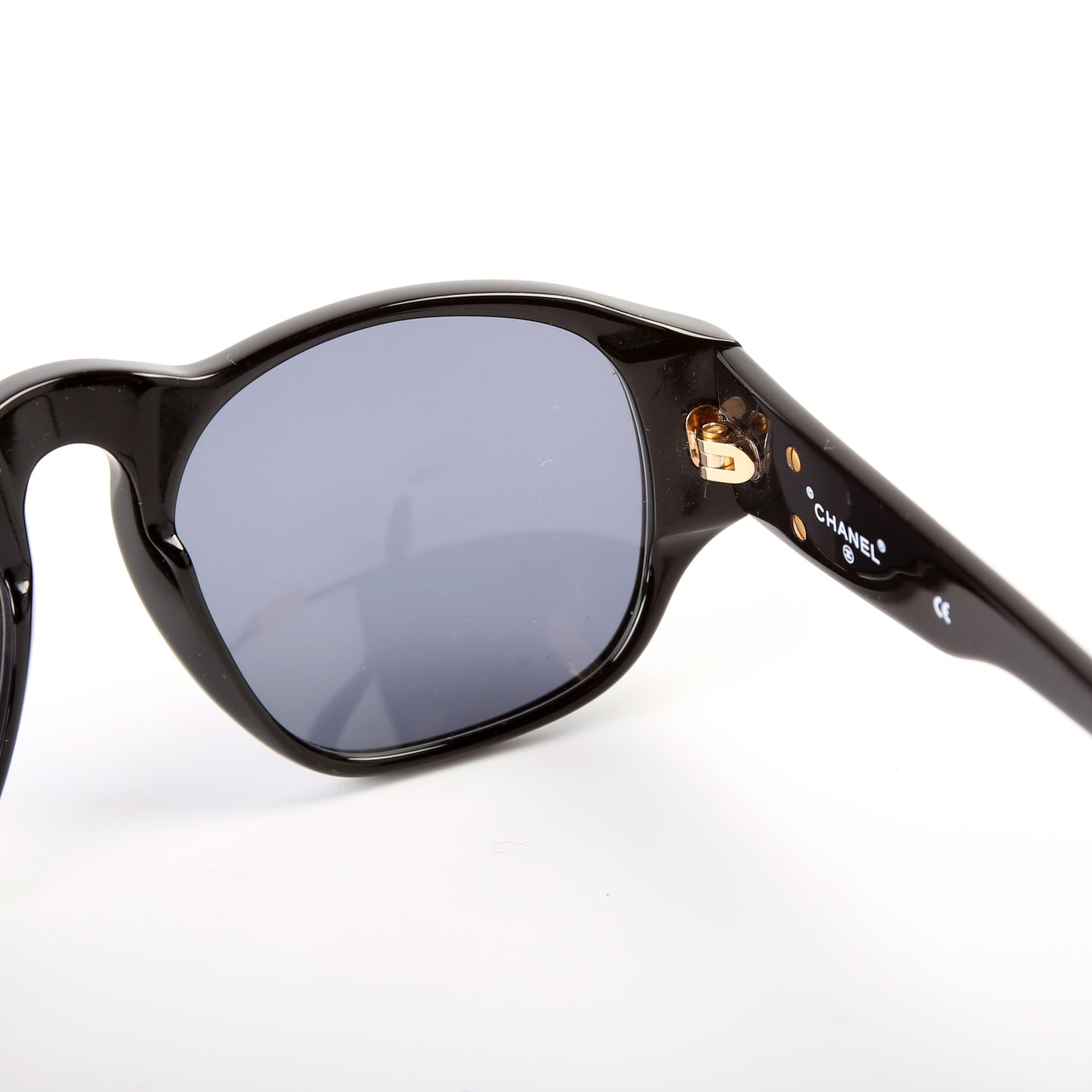 Chanel CC   Sunglasses
