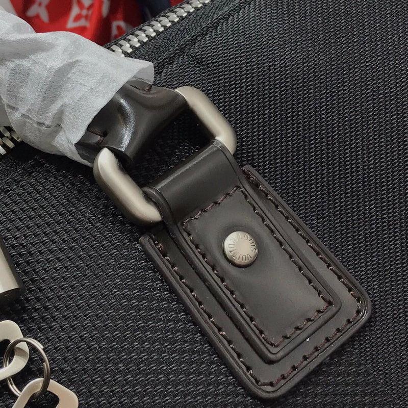 Amelia - LOV Travel Bags - 109