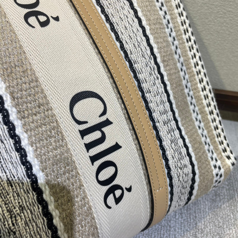 Amelia's Bag Gallery - CLE Bags - 570