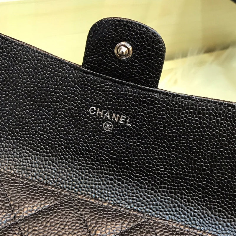 Amelia- CHL Bags - 6231