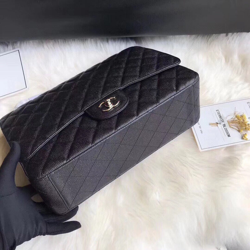 Amelia - CHL Bags - 2328