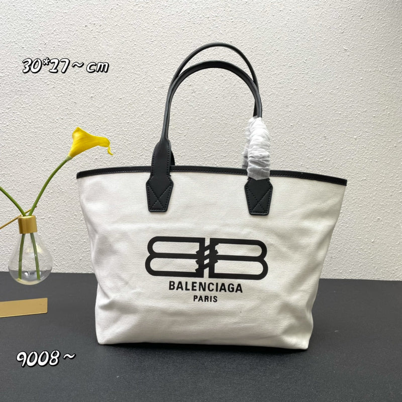 Amelia- BLN-CIAGA WOMEN LUXURY BAGS - 812