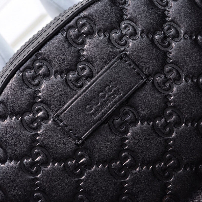 AmeliaLuxury - GCI Bags - 788