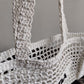 Amelia-i PD Lady Bags - 820