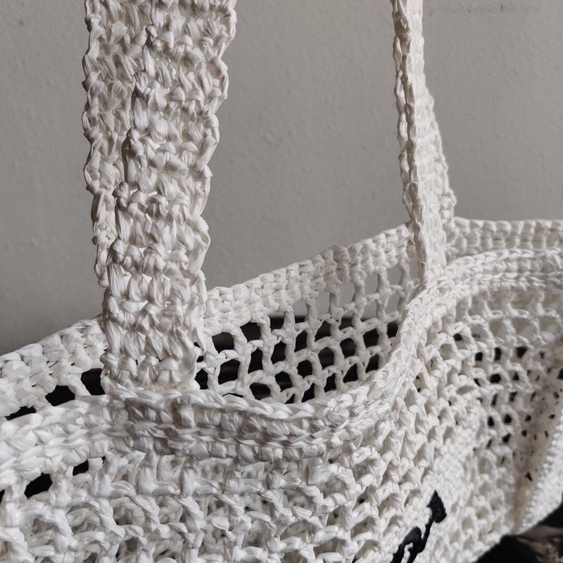 Amelia-i PD Lady Bags - 820