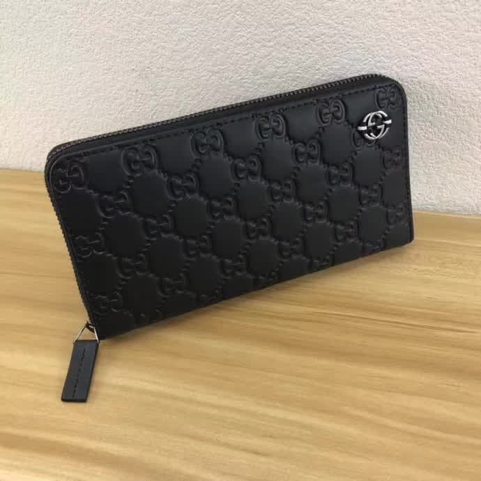 Amelia- GCI Bags - 099