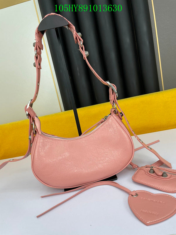 Amelia - BGA Bags - 2423