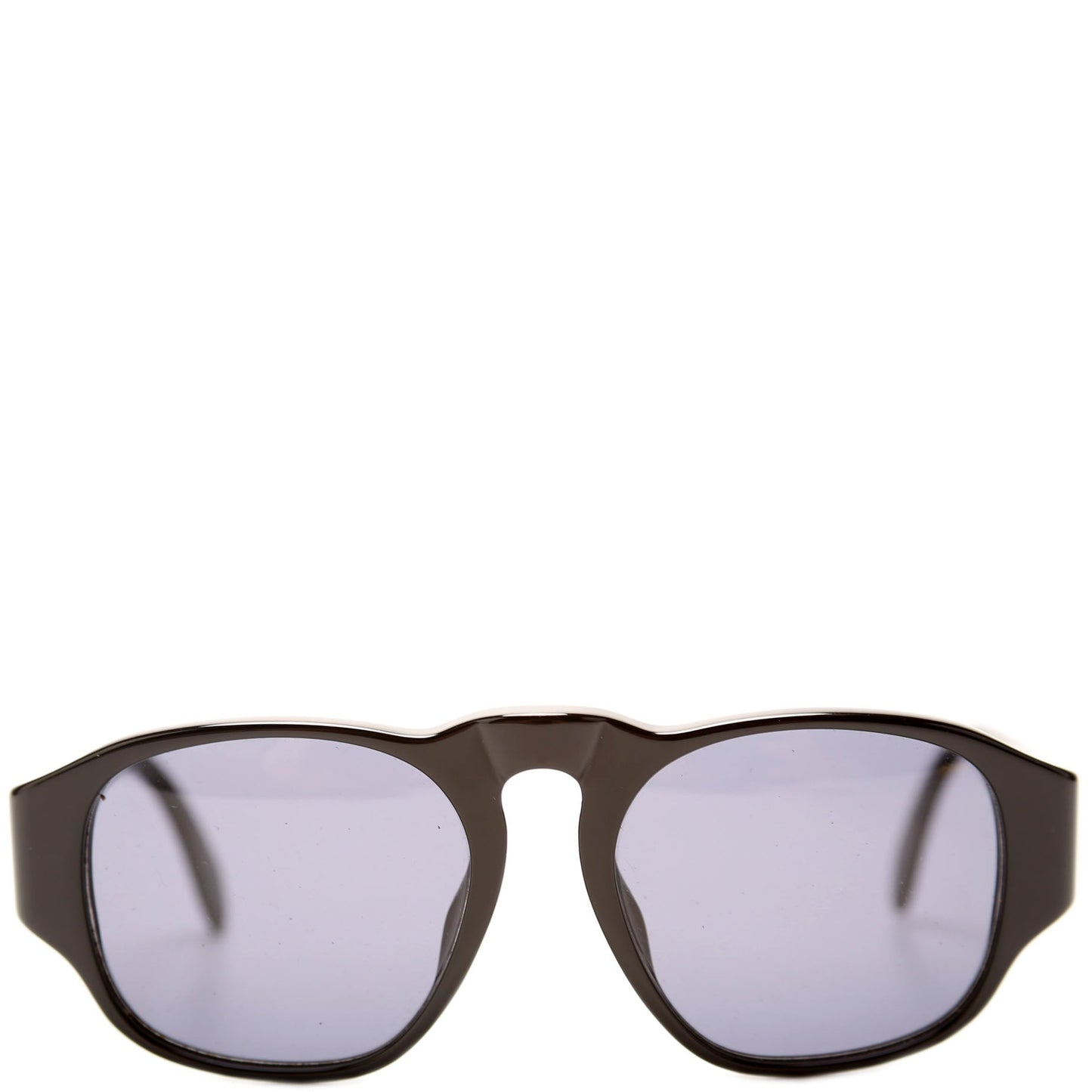 Chanel CC   Sunglasses 01452