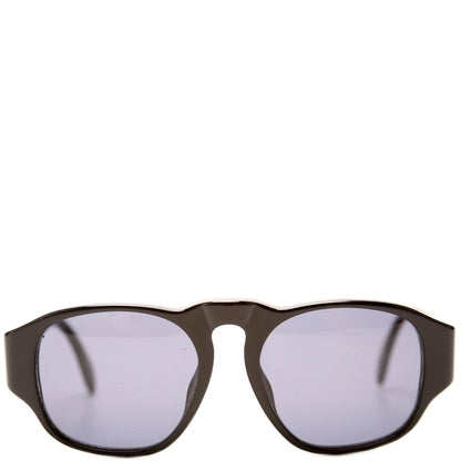 Chanel CC   Sunglasses 01452
