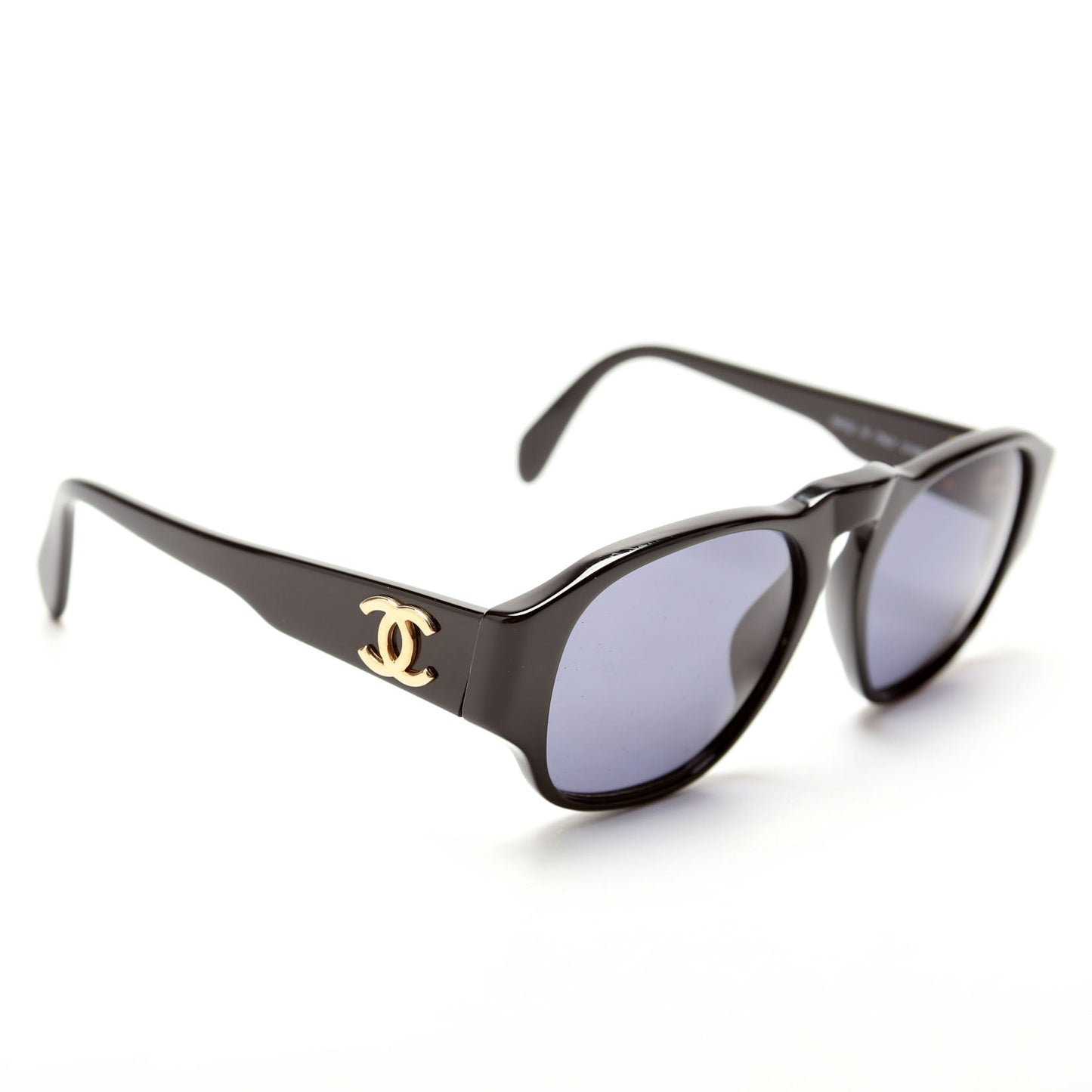 Chanel CC   Sunglasses 01452