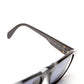 Chanel CC   Sunglasses 01452