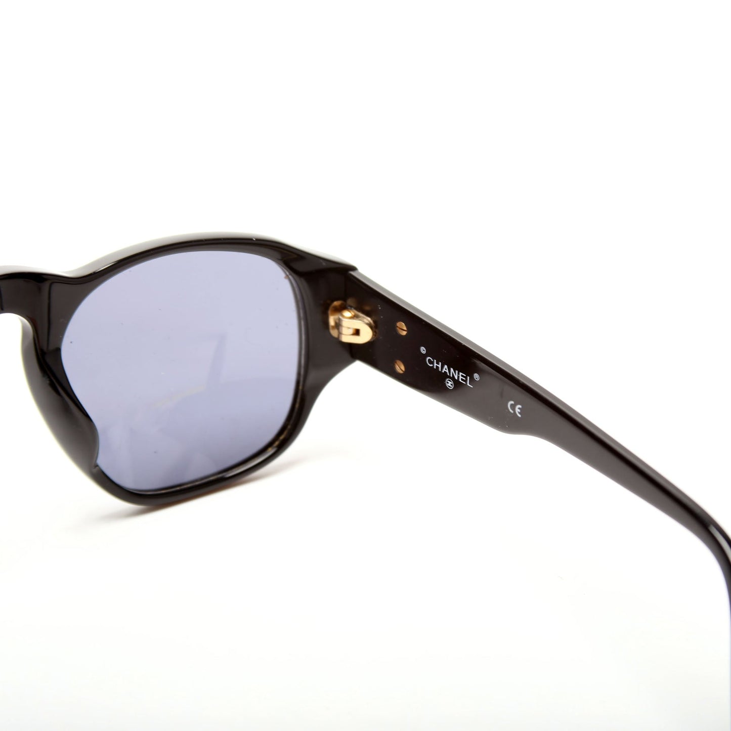 Chanel CC   Sunglasses 01452