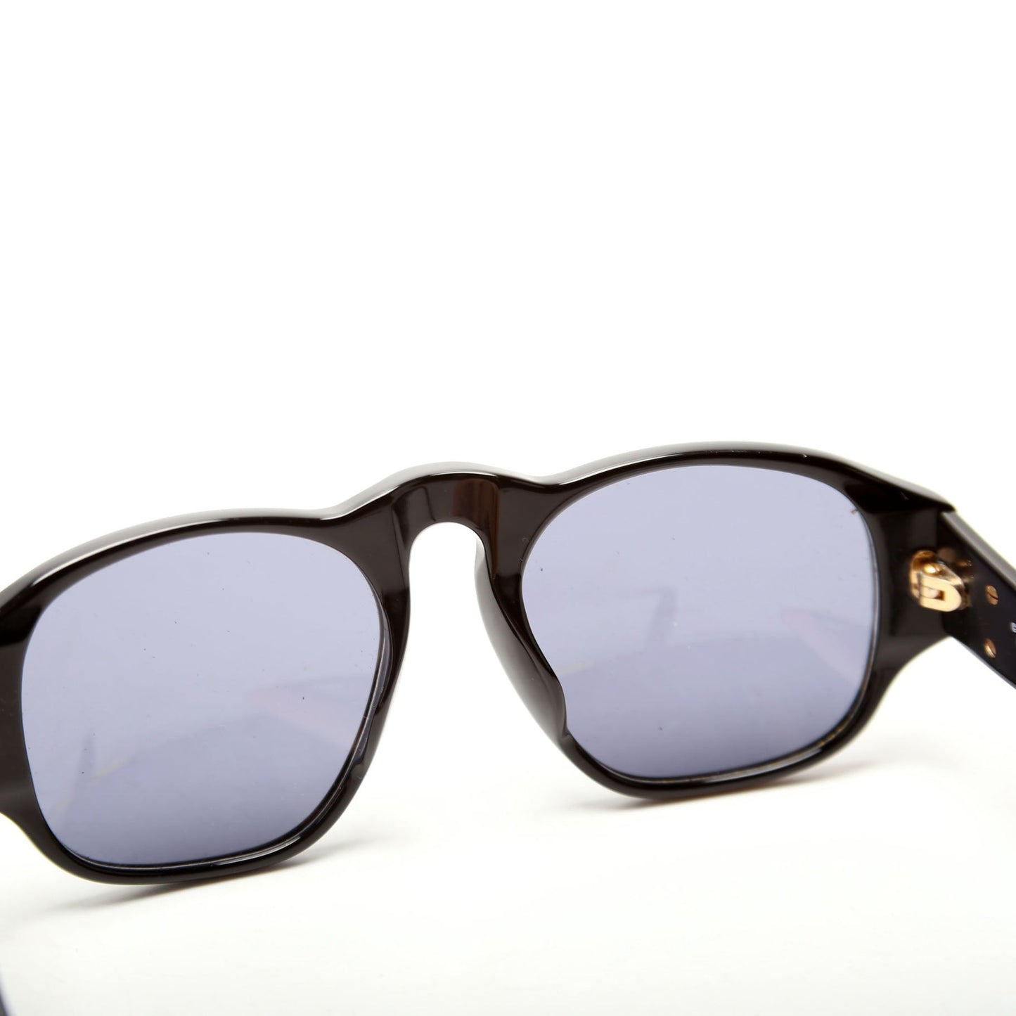 Chanel CC   Sunglasses 01452