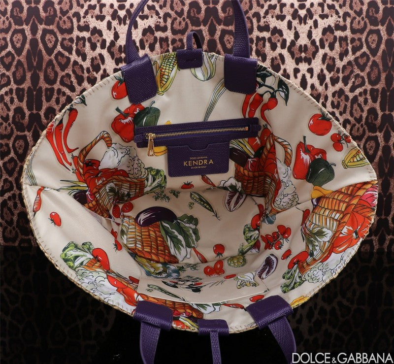 Amelia- DG Bags - 379