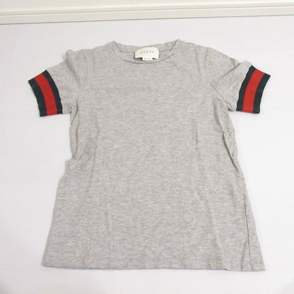Gucci T-shirt Cotton T-shirt