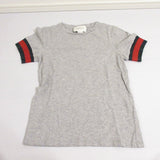Gucci T-shirt Cotton T-shirt