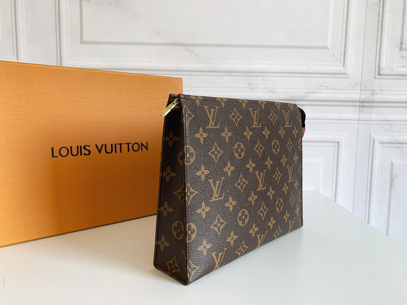 Amelia- LOV  Luxury  Wallets - 659