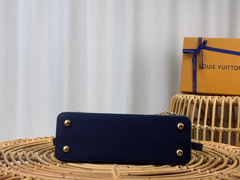 Amelia - LOV Lady Bags - 116