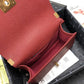 Amelia- CHL Bags - 7458