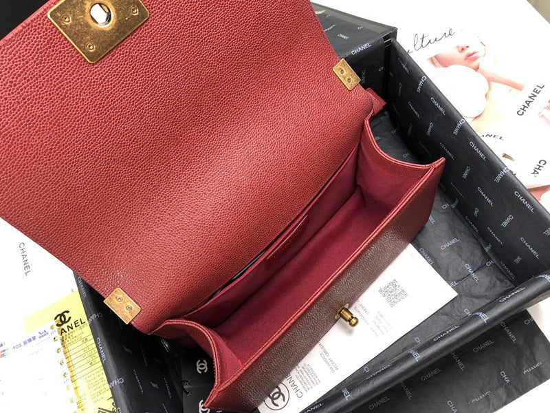 Amelia- CHL Bags - 7458
