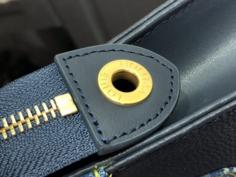 Amelia- - LOV Men Bags - 333