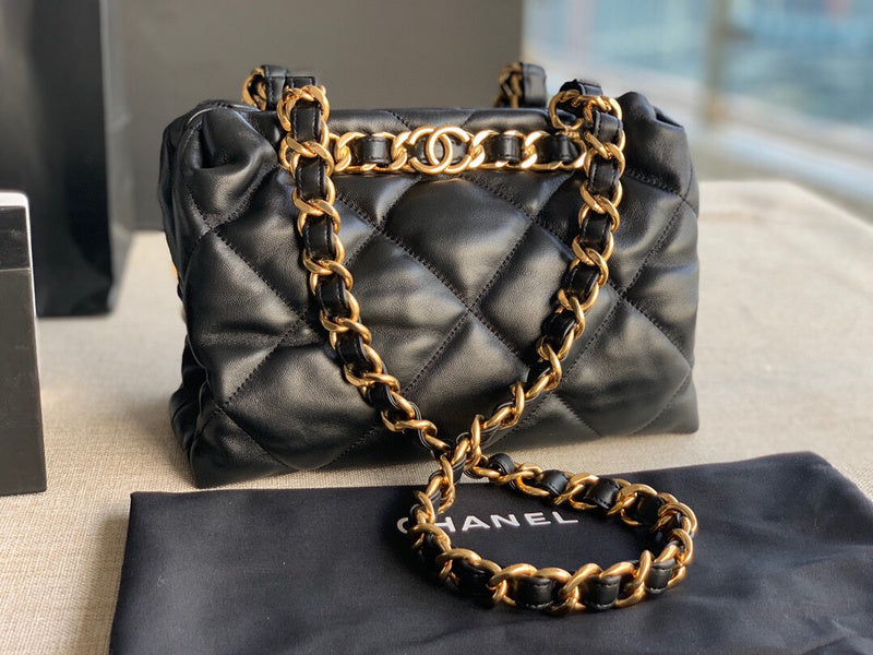 AmeliaLuxury - CHL Bags - 2883