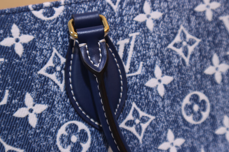Amelia - LV Bags - 16717
