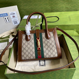 Amelia- GCI Bags - 5854