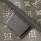 Amelia's Bag Gallery - LOV Bags - 835