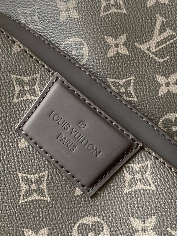 Amelia's Bag Gallery - LOV Bags - 835
