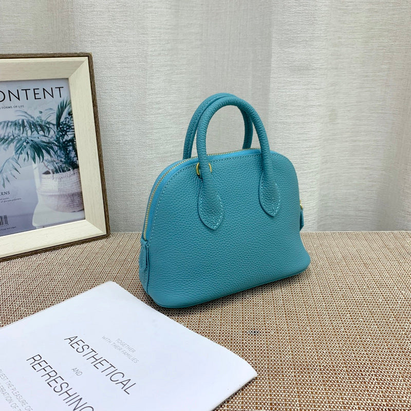 LO - HRMS DESIGNER BAGS - WOMEN BAGS - 728