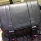 Amelia- GCI Bags - 2383