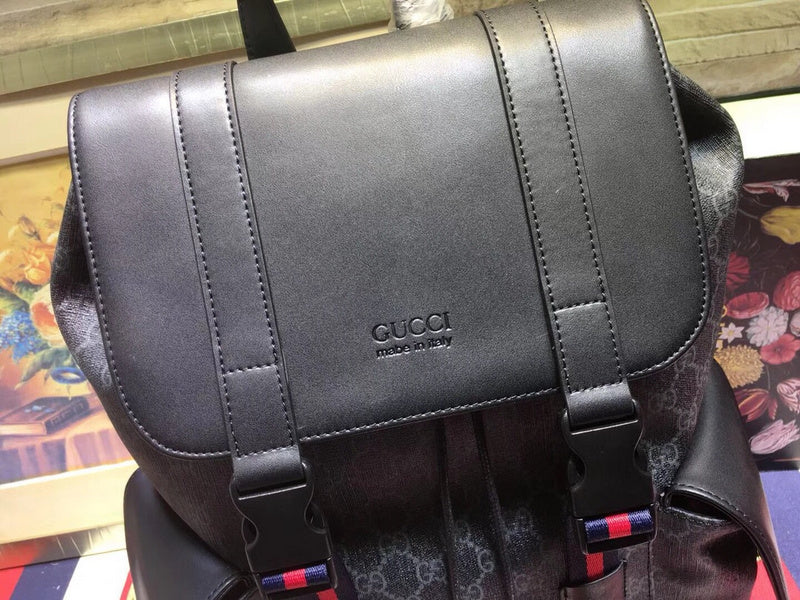 Amelia- GCI Bags - 2383