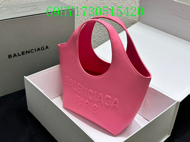 Amelia - BGA Bags - 1785