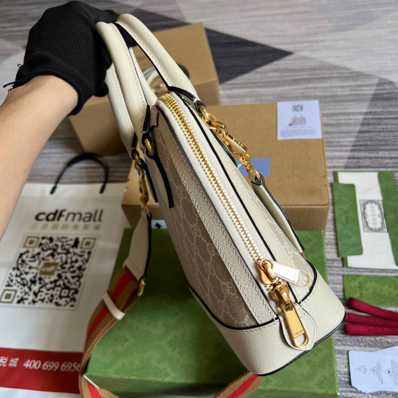 Amelia-i Guki Lady Bags - 480
