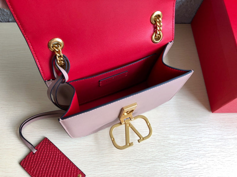Amelia's Bag Gallery - VEL Bags - 1363