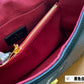 Amelia - LV Bags - 14740