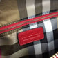 B-Berry Bags - Women Ameliave Luxury Bags - 1134