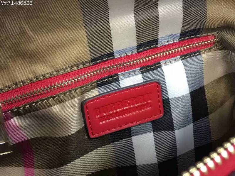 B-Berry Bags - Women Ameliave Luxury Bags - 1134