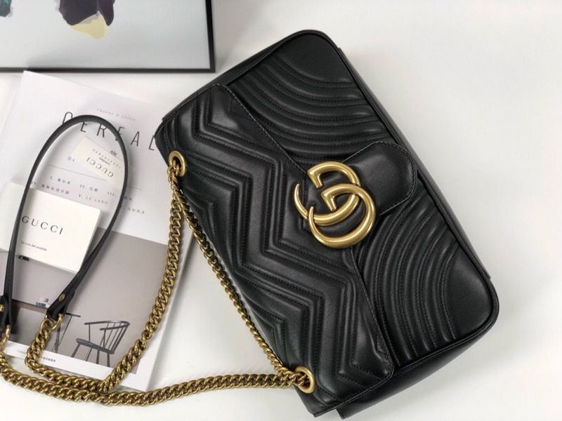 Amelia- GCI Bags - 4121