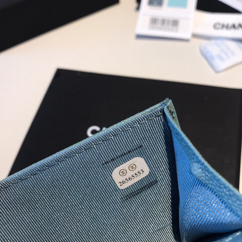 Amelia- CHL Bags - 6292