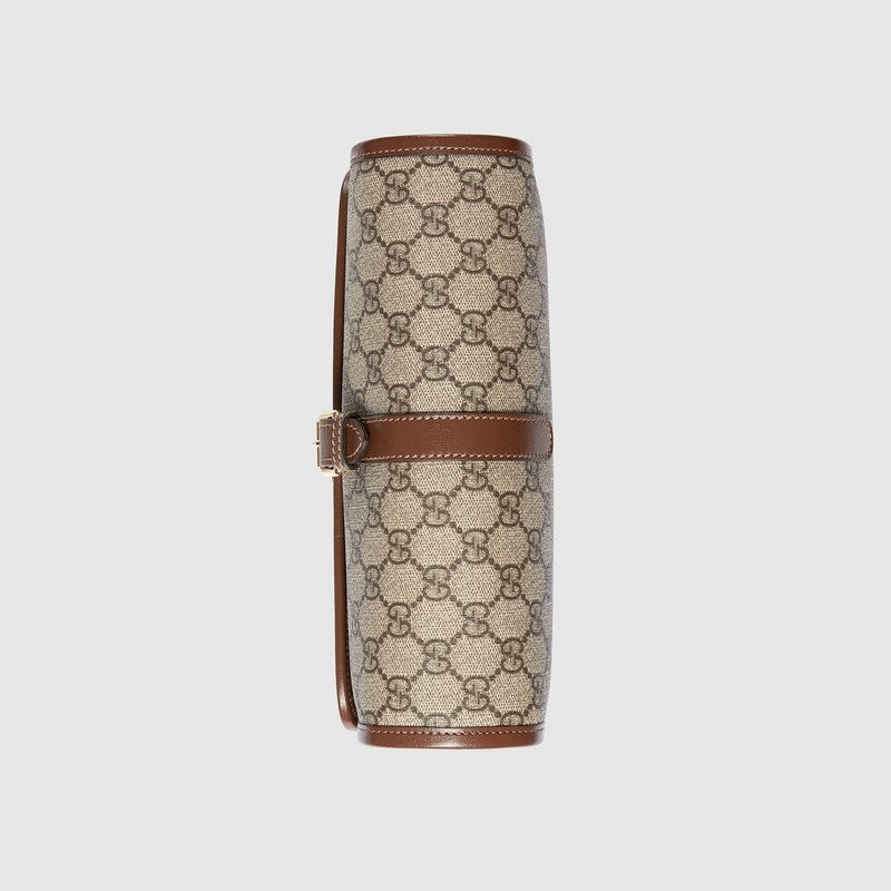 Amelia-i GUKI Women Bags - 446