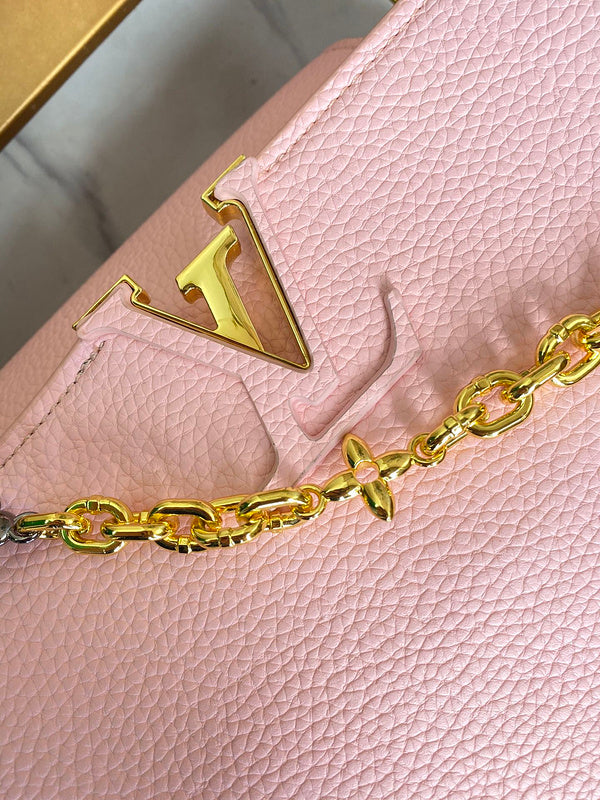 Amelia- GUKI Women Bags - 2019