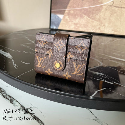 Glami-i LOV Wallets - 103