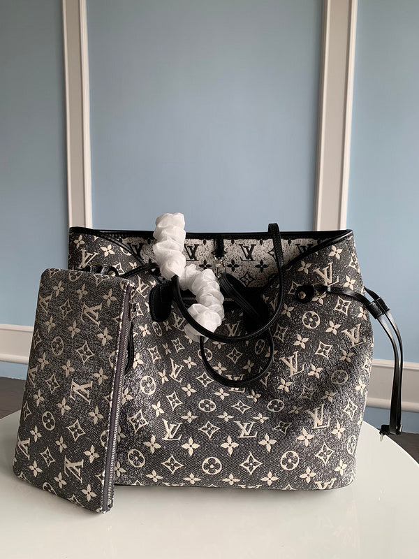 Amelia - LV Bags - 16098