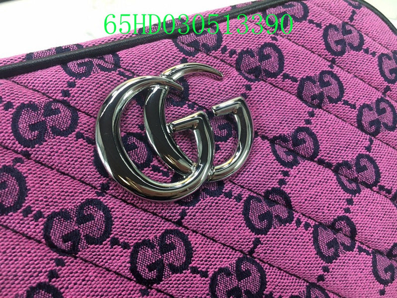 Amelia - GCI Bags - 11073